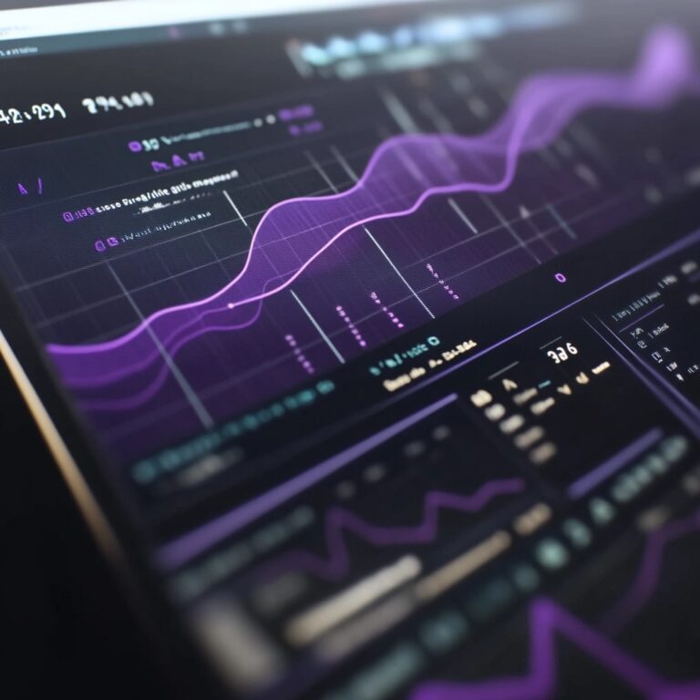 Accelerate Growth with Smarter Ad Strategies